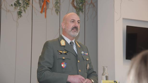 Reinhard Kraft