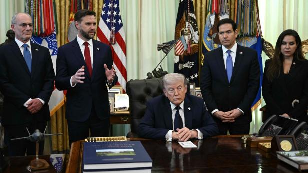 US-LEBANON-ISRAEL-TRUMP-DIPLOMACY