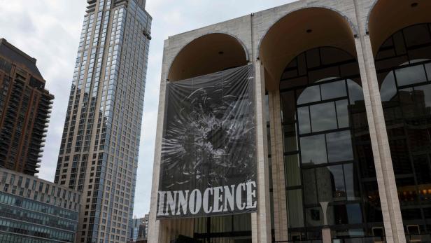 Warum der Irankrieg die New Yorker Oper 200 Millionen Dollar kostet