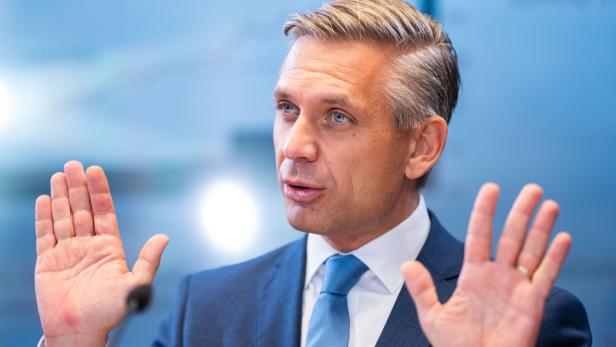 Wolfgang Hattmannsdorfer