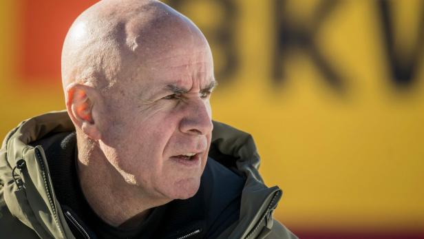 SKI-ALPINE-WORLD-SUI-WOMEN-DOWNHILL