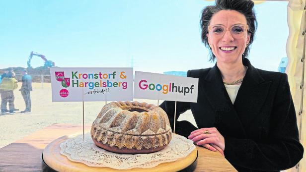 Christine Antlanger-Winter