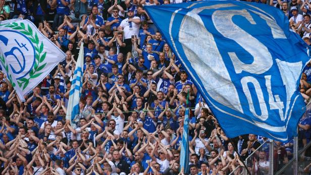 FILES-FBL-GER-BUNDESLIGA