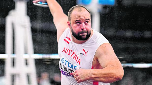 ATHLETICS-WORLD-2025