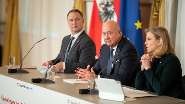 babler stocker meinl-reisinger