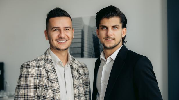 AdVenture Marketing GmbH beleuchtet Fehler klassischer Stellenanzeigen und zeigt Wege zur erfolgreichen Mitarbeitergewinnung.
