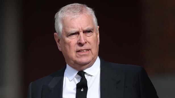 Andrew