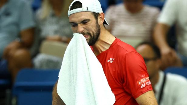 Bitter: Jurij Rodionov