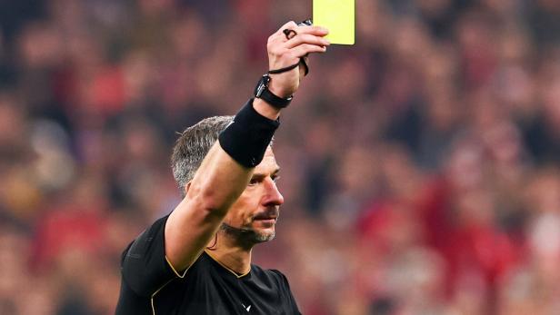 UEFA Champions League quarter finals - Bayern Munich vs Real Madrid