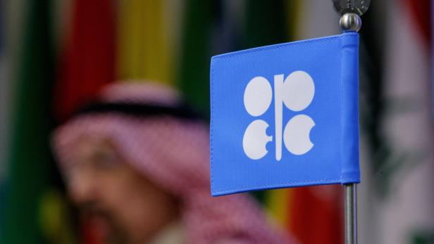 UAE announce exit from OPEC and OPEC+
