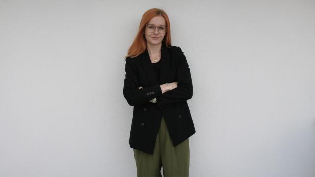 Just Human Copy von Julia Häußl setzt auf psychologische Werbetexte, die gezielt Entscheidungen beeinflussen.