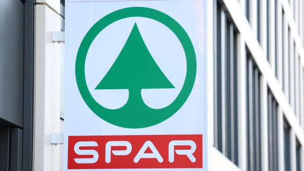 RÜCKRUF ALLER HIPP-GLÄSER BEI SPAR - ERMITTLUNGEN WEGEN MANIPULATION