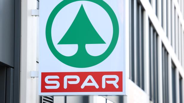 RÜCKRUF ALLER HIPP-GLÄSER BEI SPAR - ERMITTLUNGEN WEGEN MANIPULATION