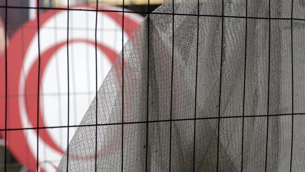 ORF-Mitarbeiter wehren sich: "Machtmissbrauch im ORF? #nichtmituns"