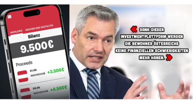 WkSta, Betrug, Millionen, Europol, Bundeskriminalamt