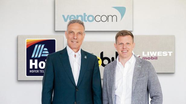 HoT-Betreiber Michael Krammer geht ab