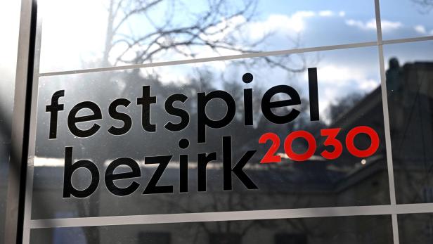 Salzburger Festspiele suchen "diversitätssensible Personalführung"