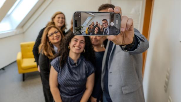 Die TECCON Consulting GmbH in Raaba-Grambach ist auf Engineering-Dienstleistungen und Personalvermittlung spezialisiert.