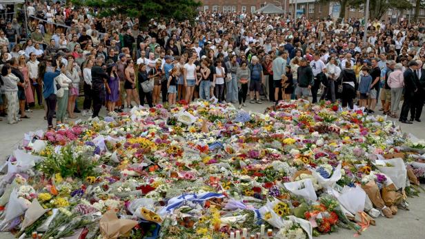 FILES-AUSTRALIA-BONDI-INQUIRY