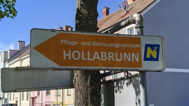 PBZ Hollabrunn