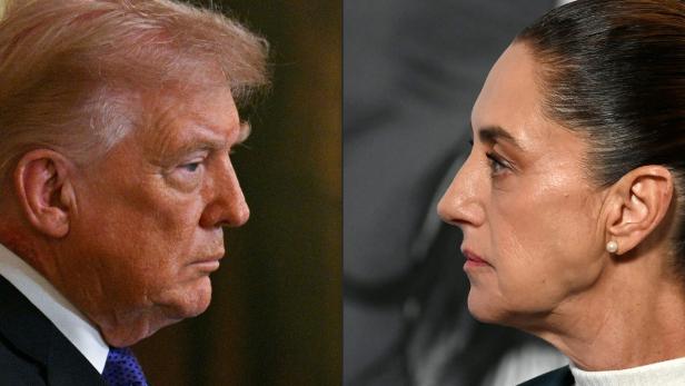 COMBO-MEXICO-US-DIPLOMACY
