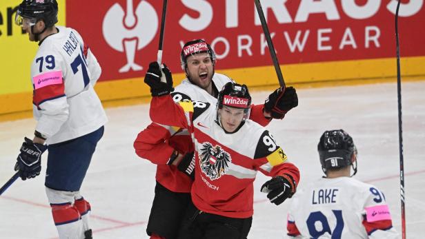 Benjamin Baumgartner fällt aus