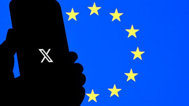 FILES-EU-US-TECH-X-MUSK-FINE