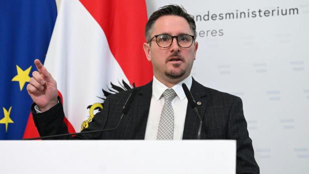 Manuel Scherscher