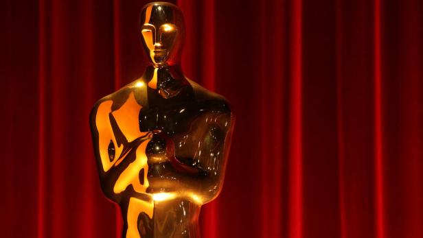 Nominees for 98th Oscars announced at Samuel Goldwyn Theater in Beverly Hills