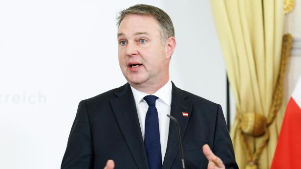 MEDIENSTATEMENT DER REGIERUNG ZU DOPPELBUDGET: BABLER (SPÖ)