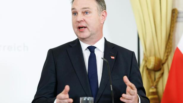 MEDIENSTATEMENT DER REGIERUNG ZU DOPPELBUDGET: BABLER (SPÖ)