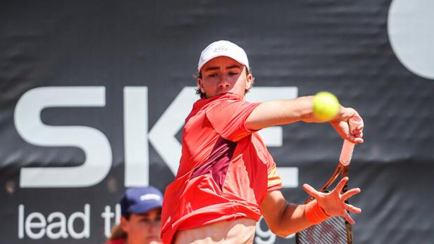 Lukas Neumayer