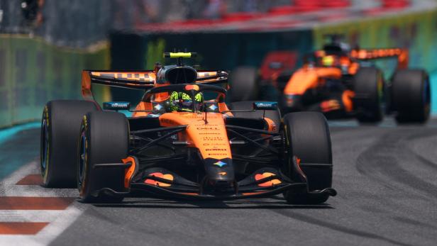 FOR-MOT-SPO-F1-GRAND-PRIX-OF-MIAMI-SPRINT-&-QUALIFYING
