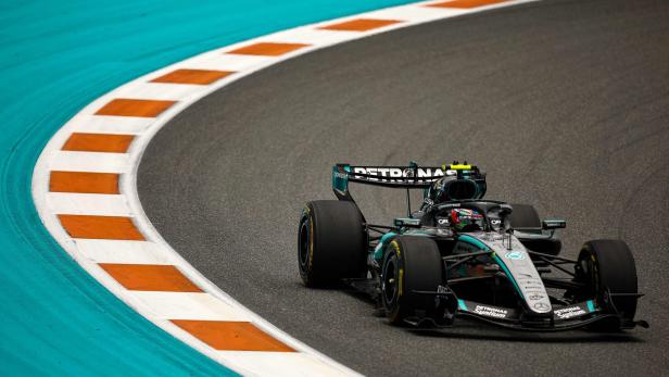FOR-MOT-SPO-F1-GRAND-PRIX-OF-MIAMI