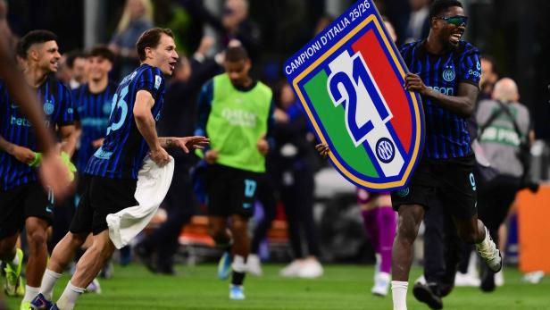 TOPSHOT-FBL-ITA-SERIEA-INTER-PARMA