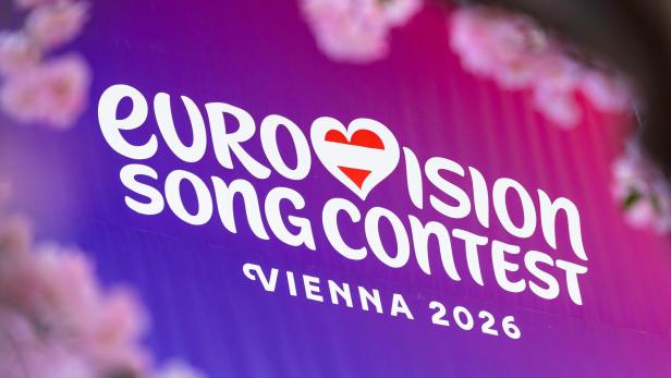 ESC-Woche: Interreligiöser Pavillon öffnet am Wiener Rathausplatz