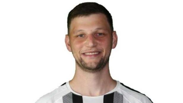 Robert kaminger , 29, 