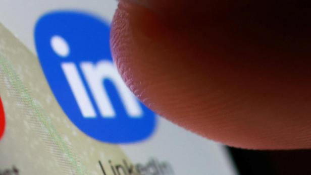 Wer hat mein Profil besucht? Datenschützer gehen gegen LinkedIn vor