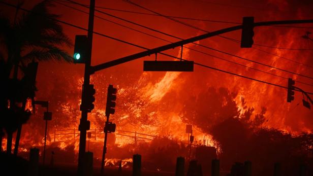 FILES-US-ENVIRONMENT-DISASTER-ECONOMY
