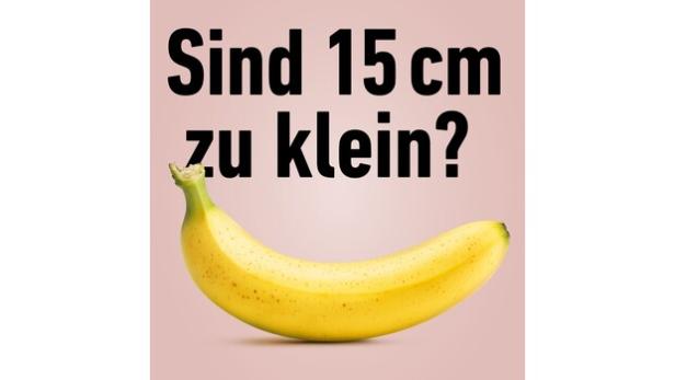 Männergesundheit: Ein Thema, das noch immer totgeschwiegen wird