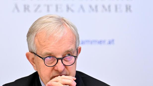 Johannes Steinhart 
