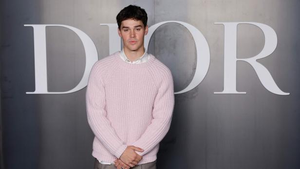 FASHION-FRANCE-MEN-DIOR-PHOTOCALL