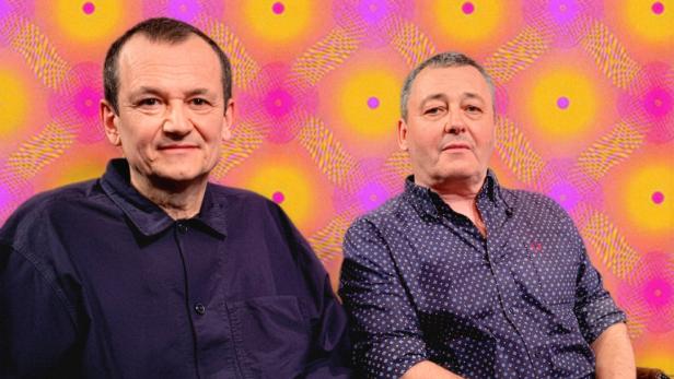 Attwenger