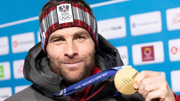 Benjamin Karl: ServusTV-Interview gelöscht und Verwirrung um TV-Auftritt