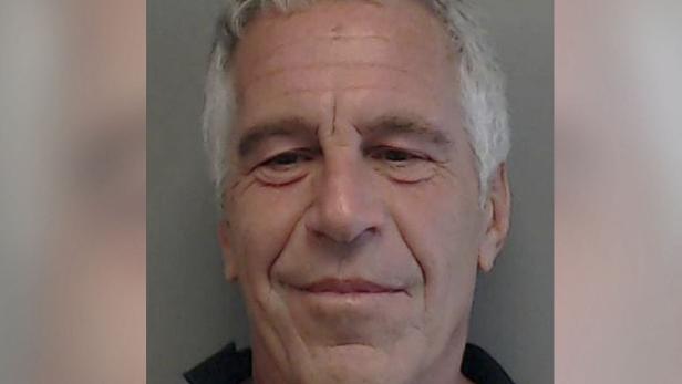 FILES-US-EPSTEIN-COURT