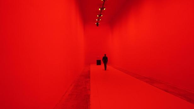 Venice Biennale 2026