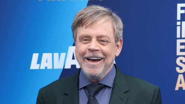 US-ENTERTAINMENT-FILM-AWARD-SPIRIT-ARRIVALS