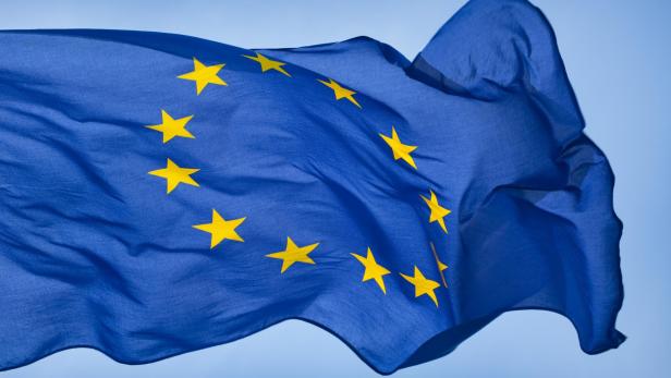 Stocker und Babler bekräftigen Bekenntnis zu EU