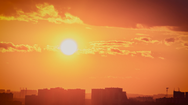 Sonne