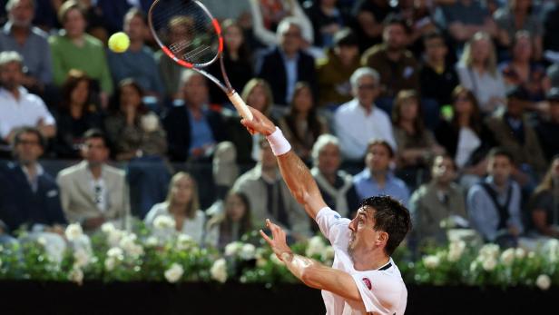 Italian Open